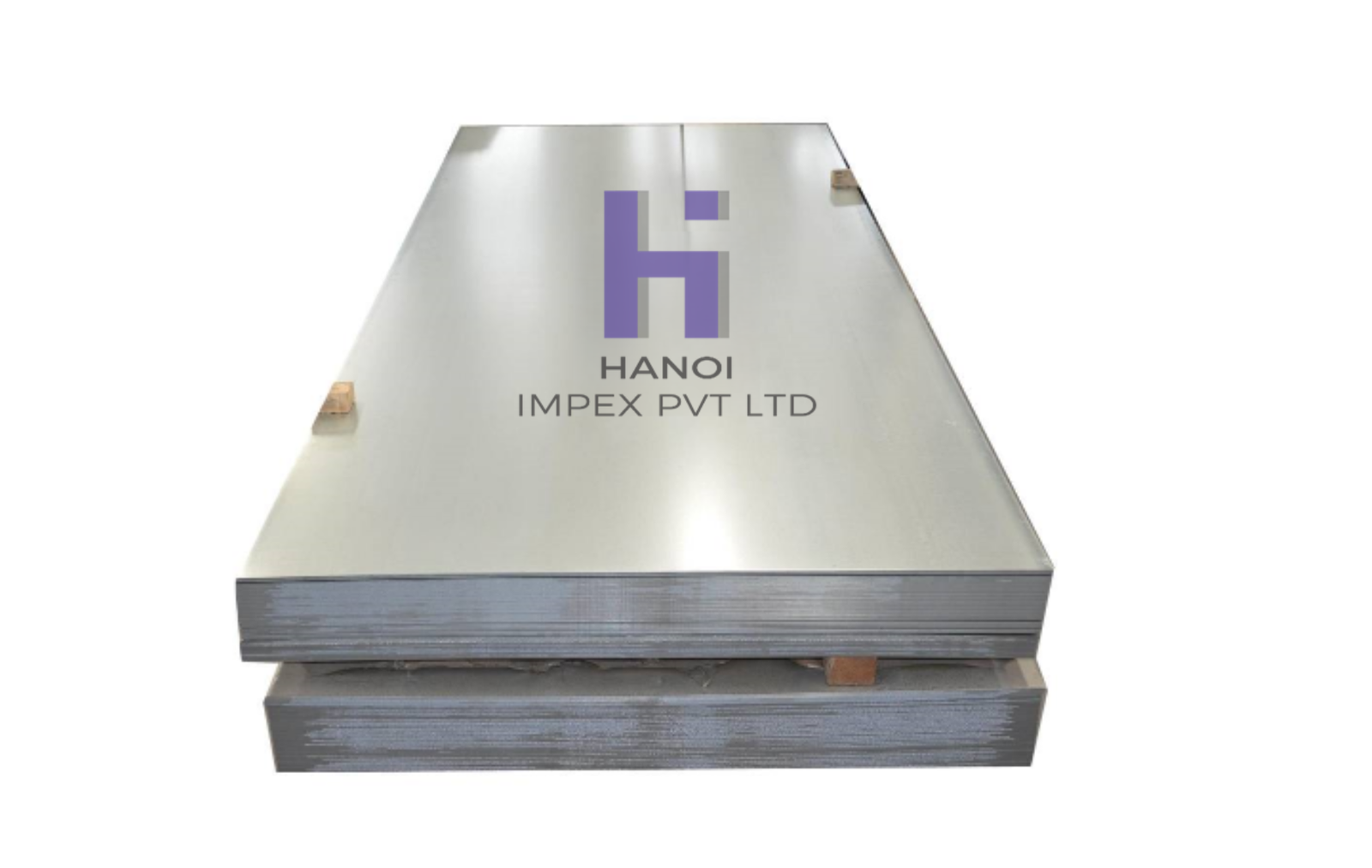 Hot dip galvanized Coil / Sheet