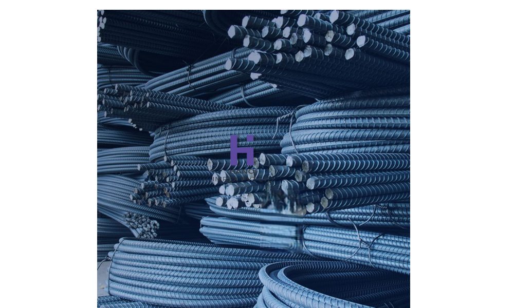 Ms TMT Bar